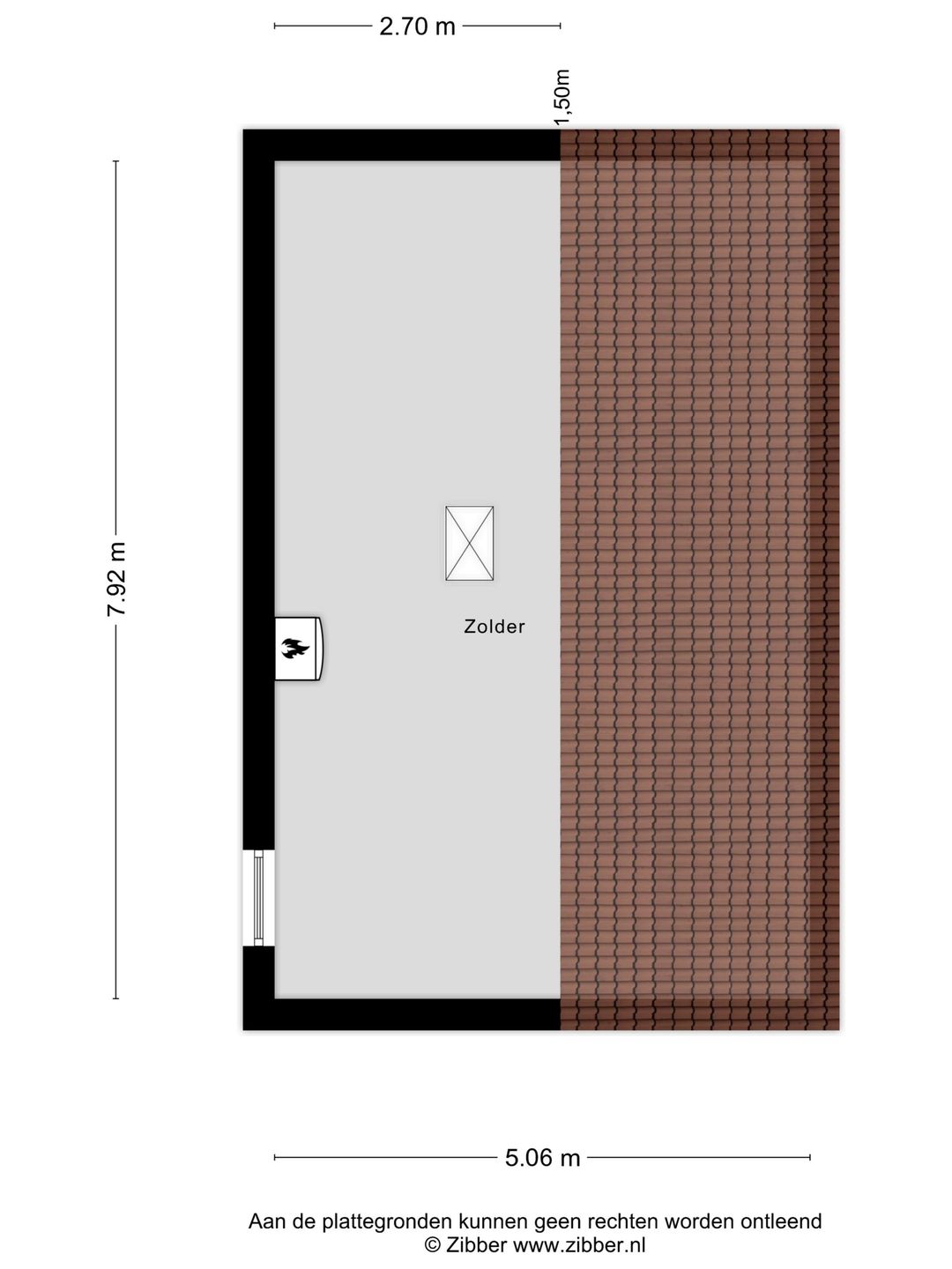 Foto 38 van Sleutelbloemdreef 14