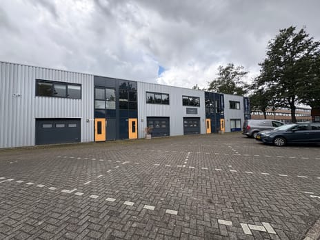 Bekijk foto's