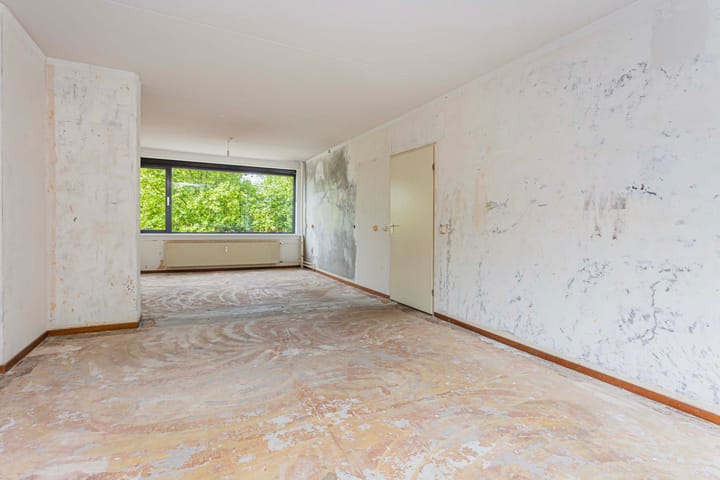 Foto 4 van Eisenhowerlaan 146