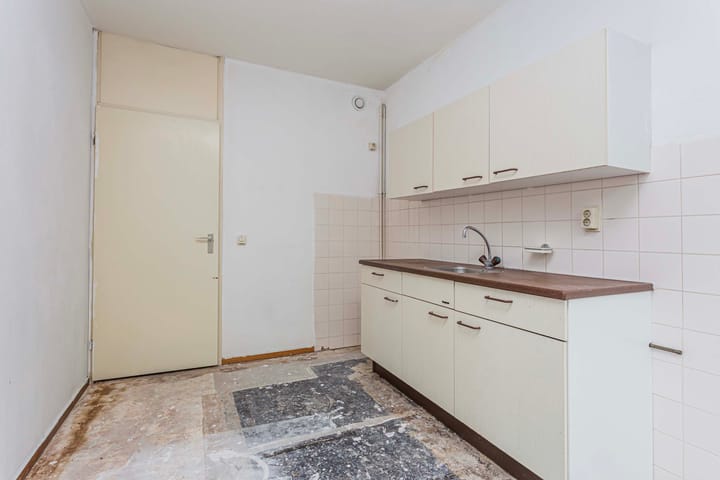 Foto 8 van Eisenhowerlaan 146