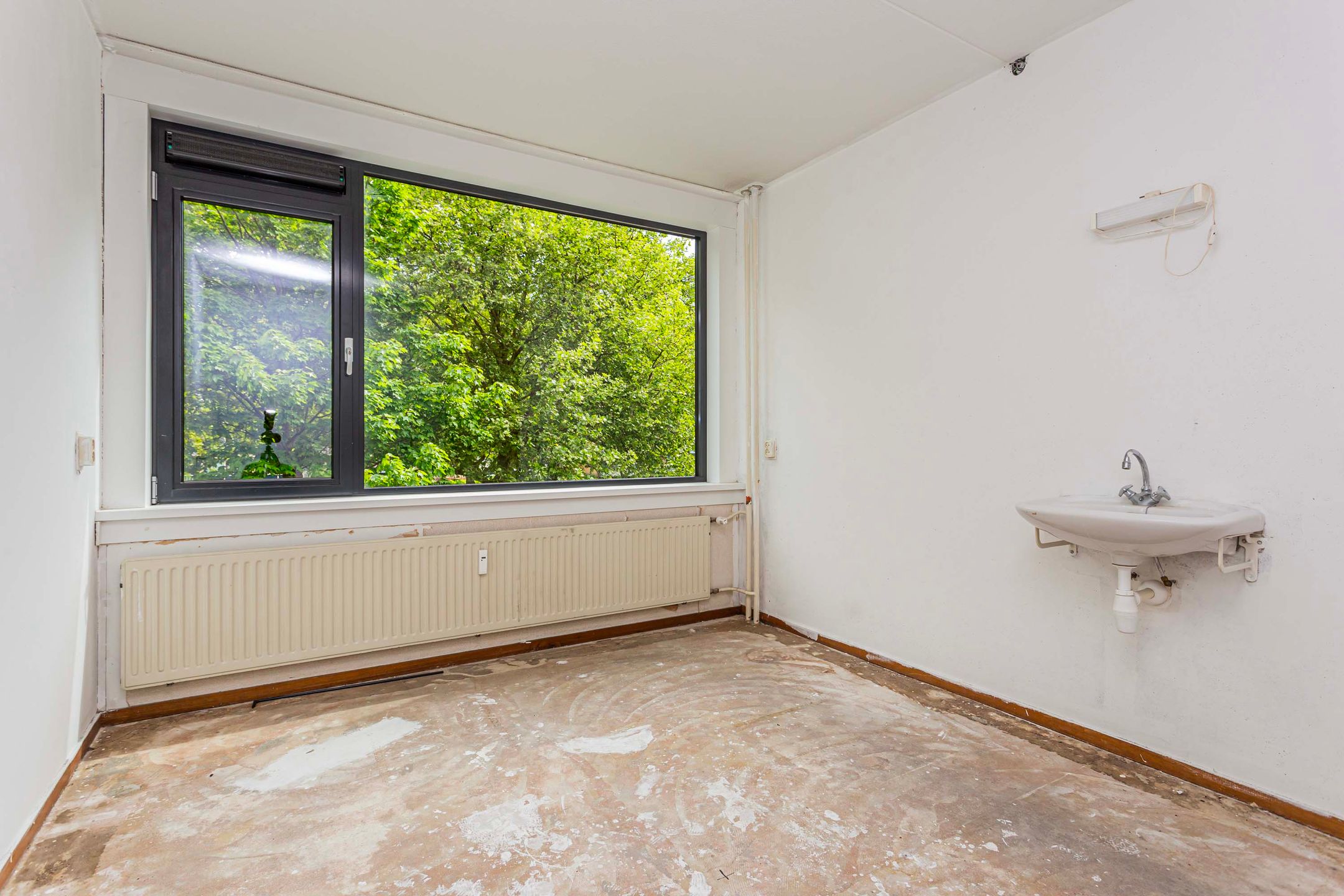 Foto 9 van Eisenhowerlaan 146