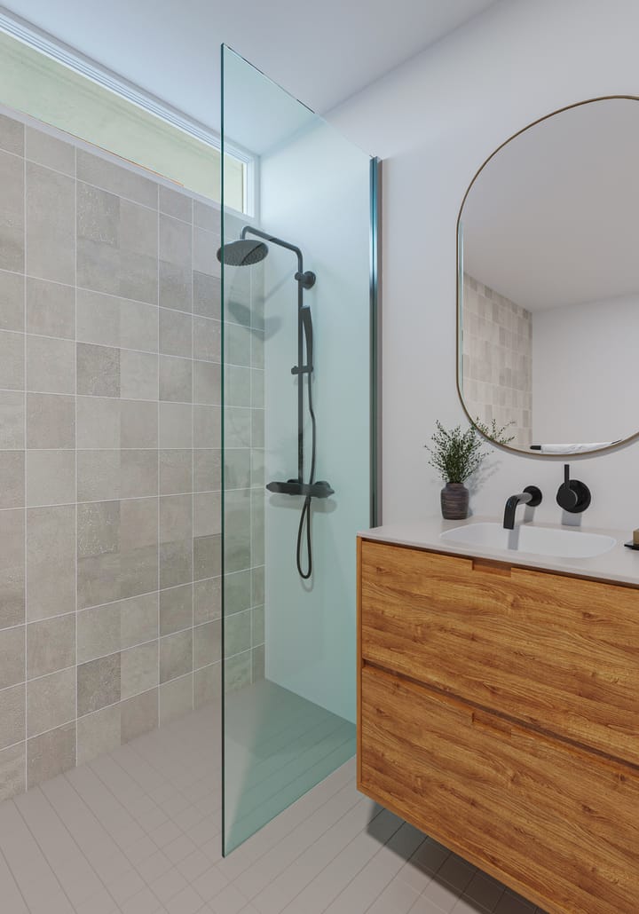 Foto 11 van Eisenhowerlaan 146