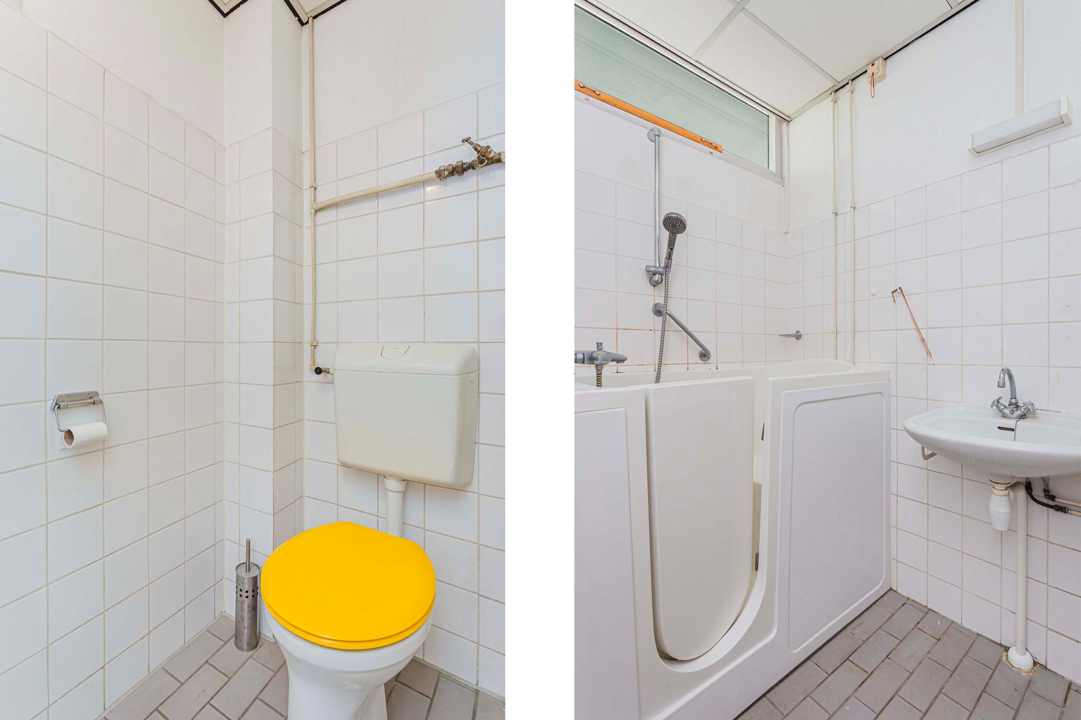 Foto 12 van Eisenhowerlaan 146