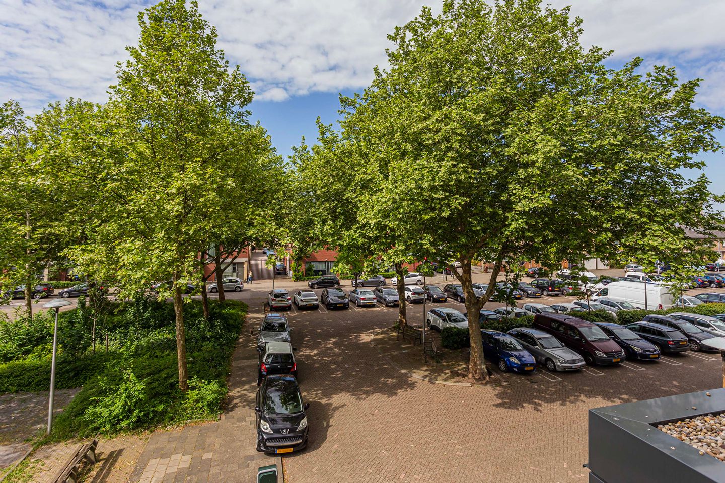 Foto 14 van Eisenhowerlaan 146