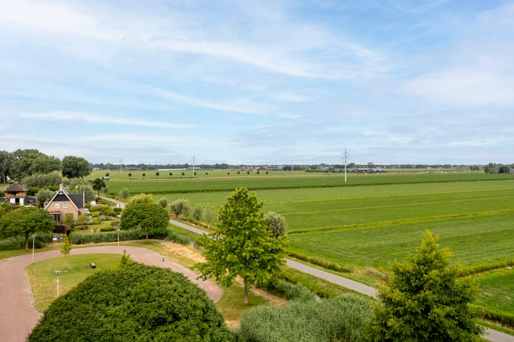 Foto 5 van Roerdompstraat 27