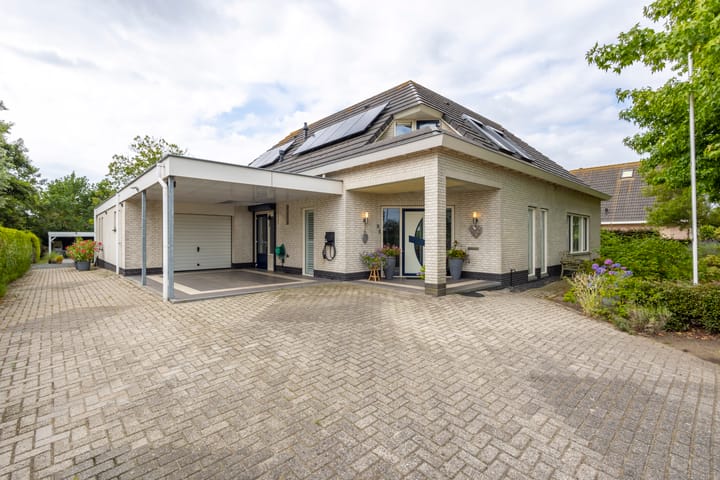 Foto 6 van Roerdompstraat 27