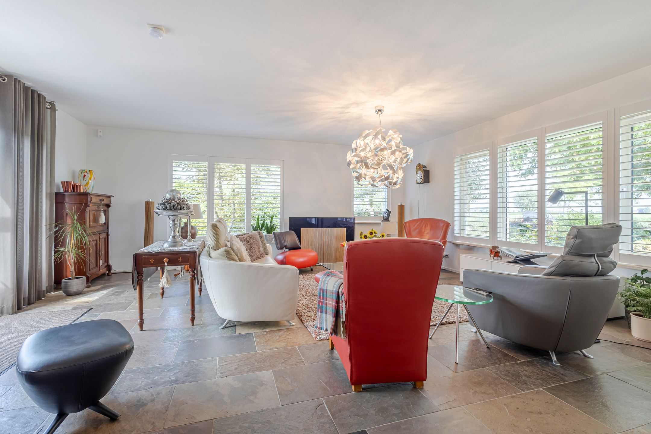 Foto 9 van Roerdompstraat 27