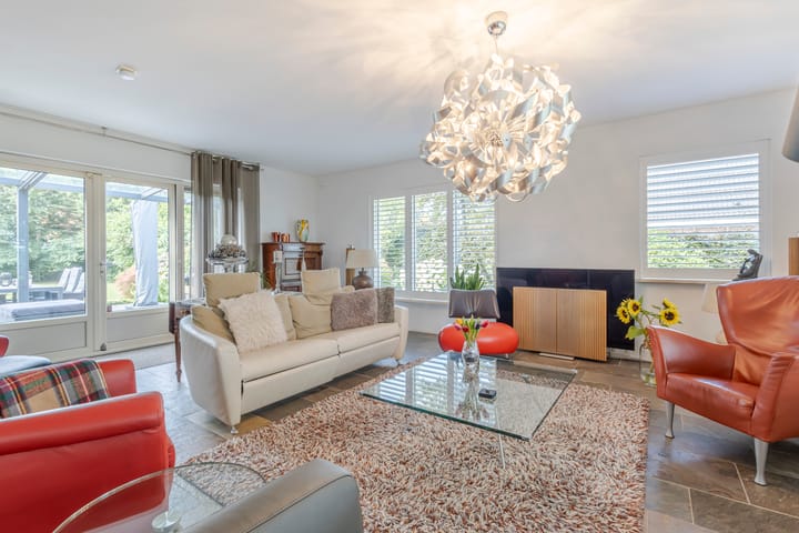 Foto 10 van Roerdompstraat 27