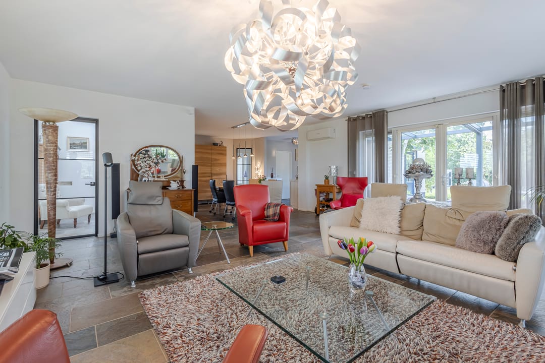 Foto 11 van Roerdompstraat 27