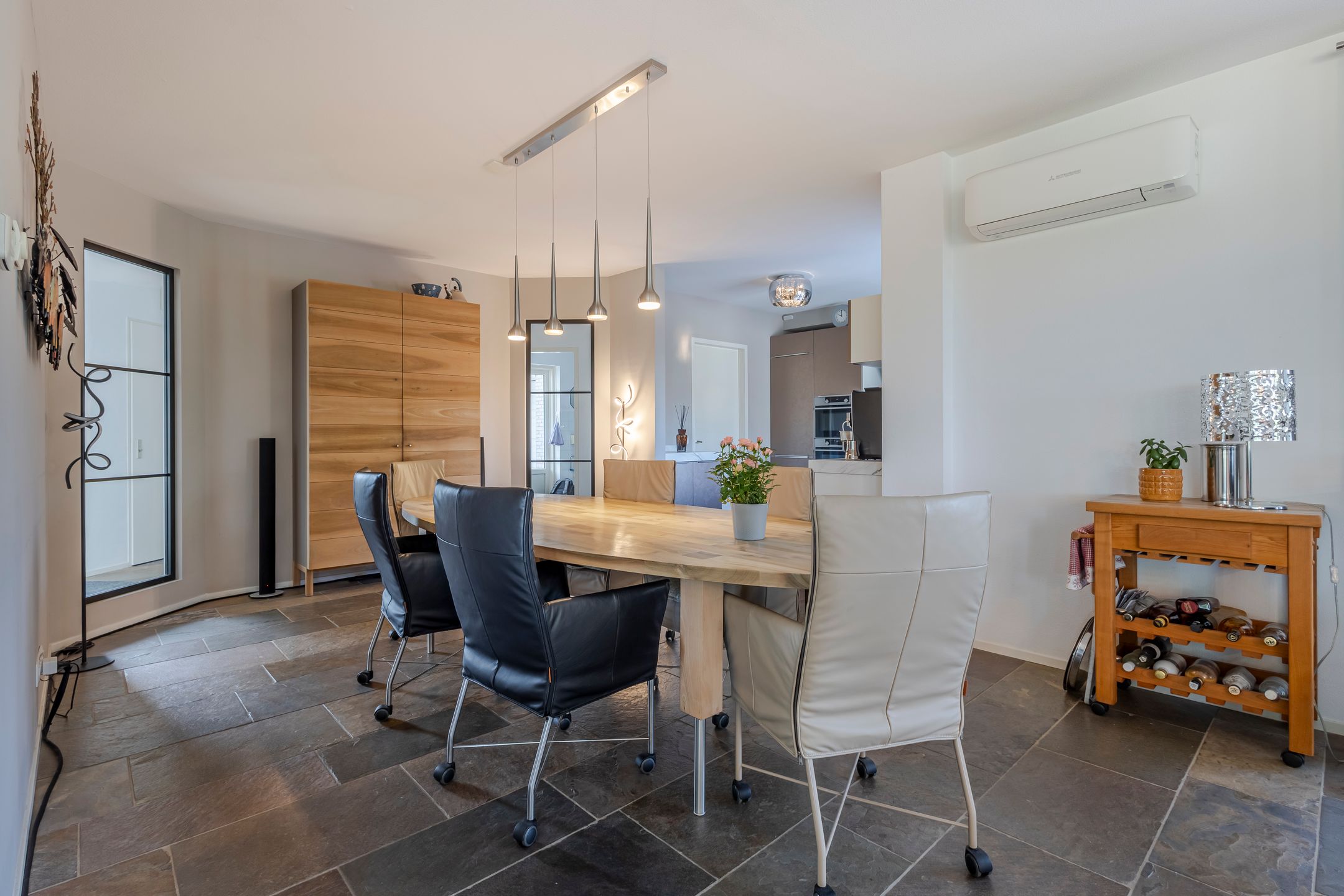 Foto 12 van Roerdompstraat 27