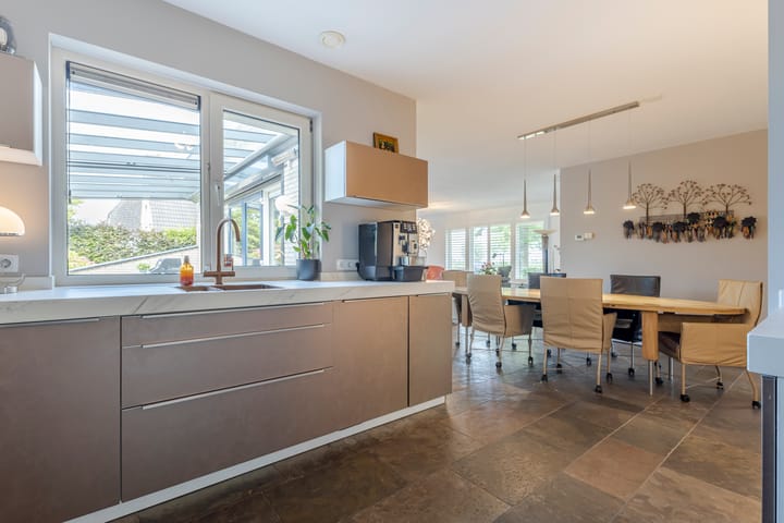 Foto 13 van Roerdompstraat 27