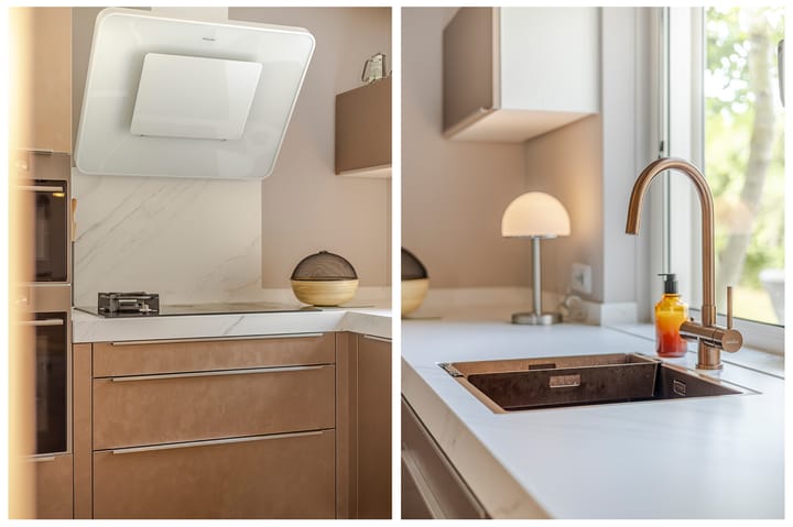 Foto 15 van Roerdompstraat 27