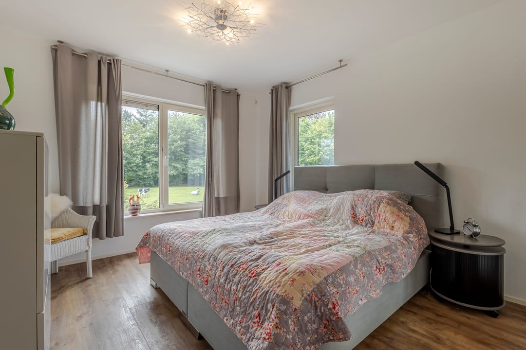 Foto 16 van Roerdompstraat 27