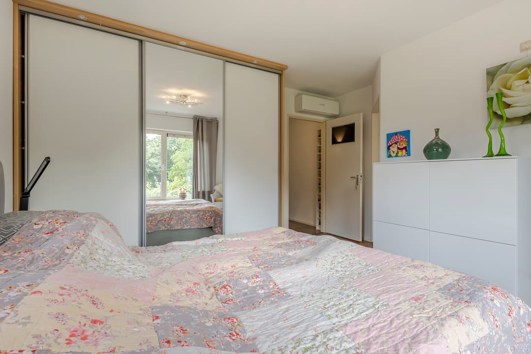 Foto 17 van Roerdompstraat 27