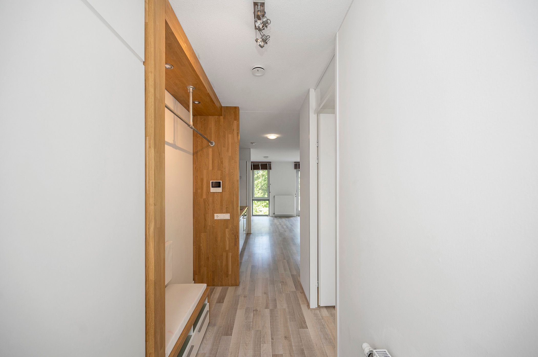 Foto 3 van El Grecostraat 209