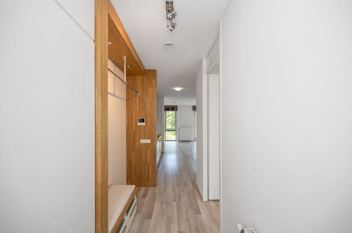 Foto 3 van El Grecostraat 209