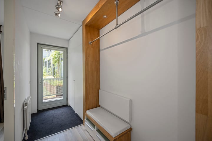 Foto 4 van El Grecostraat 209