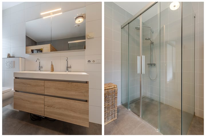 Foto 19 van Roerdompstraat 27