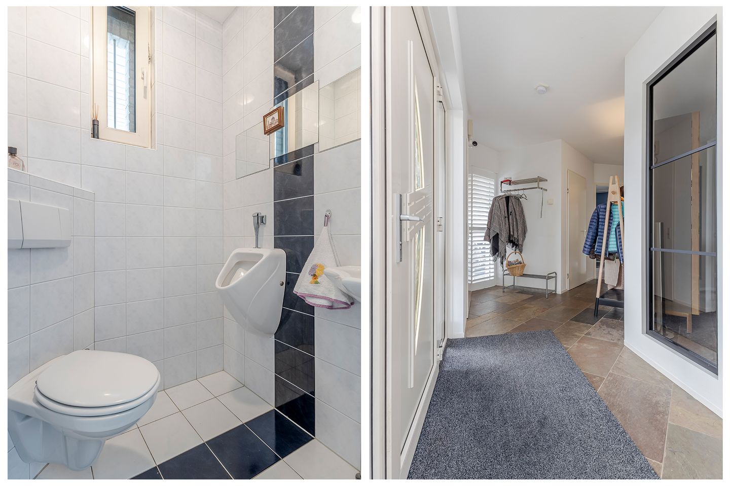 Foto 20 van Roerdompstraat 27