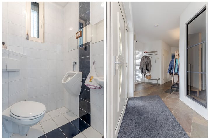 Foto 20 van Roerdompstraat 27