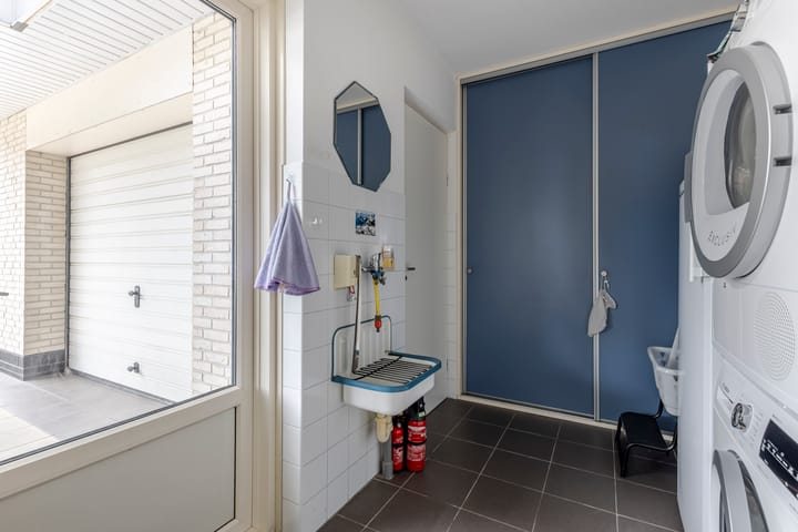 Foto 21 van Roerdompstraat 27