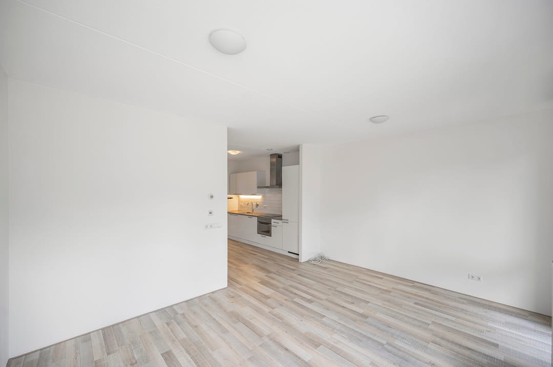 Foto 7 van El Grecostraat 209