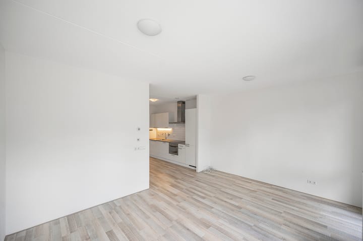 Foto 7 van El Grecostraat 209