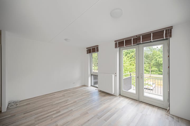 Foto 8 van El Grecostraat 209