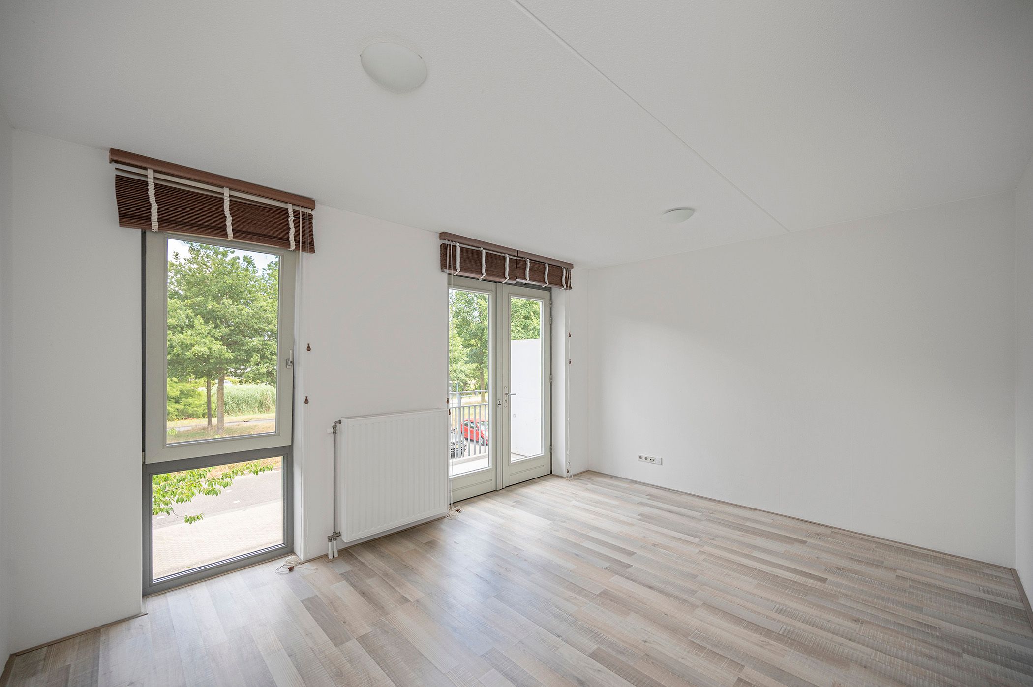 Foto 9 van El Grecostraat 209