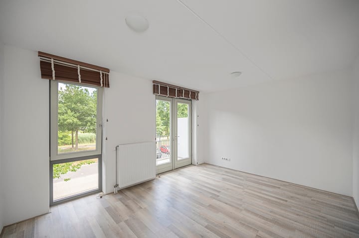 Foto 9 van El Grecostraat 209