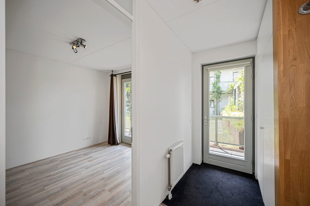 Foto 11 van El Grecostraat 209