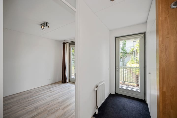 Foto 11 van El Grecostraat 209