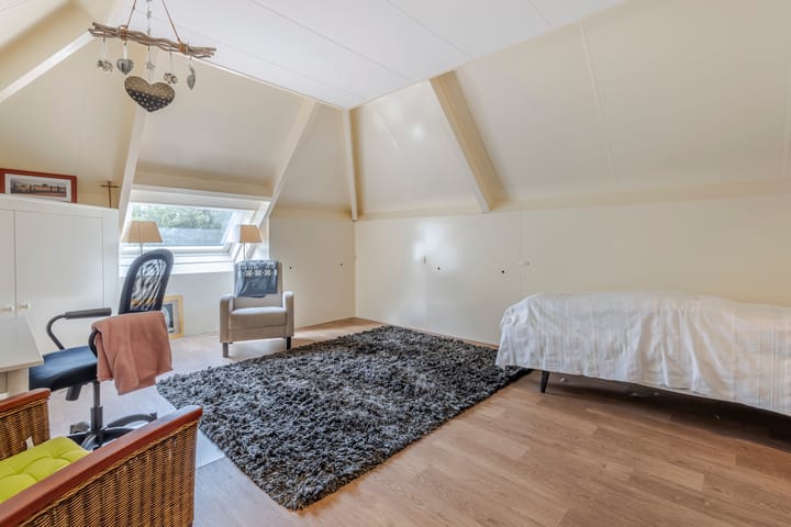 Foto 24 van Roerdompstraat 27