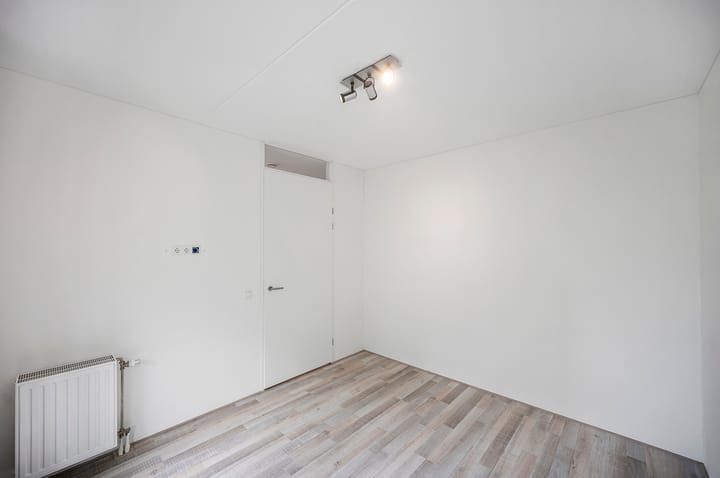 Foto 13 van El Grecostraat 209