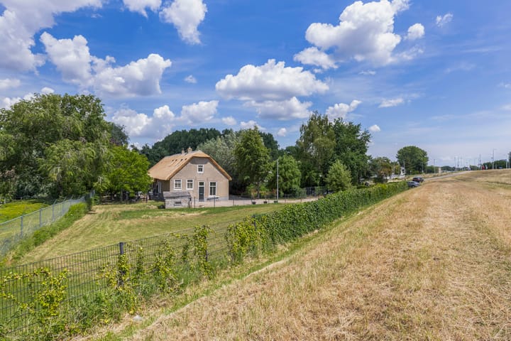 Photo 10 of Schaardijk 482-K001