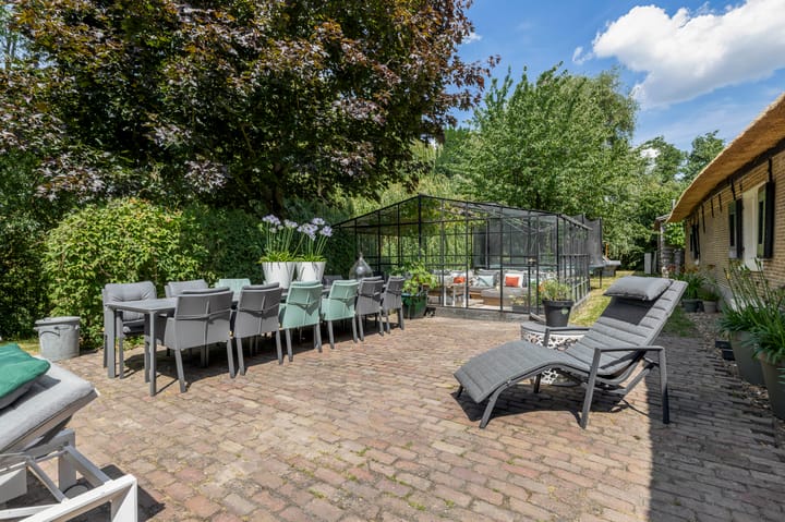 Photo 27 of Schaardijk 482-K001