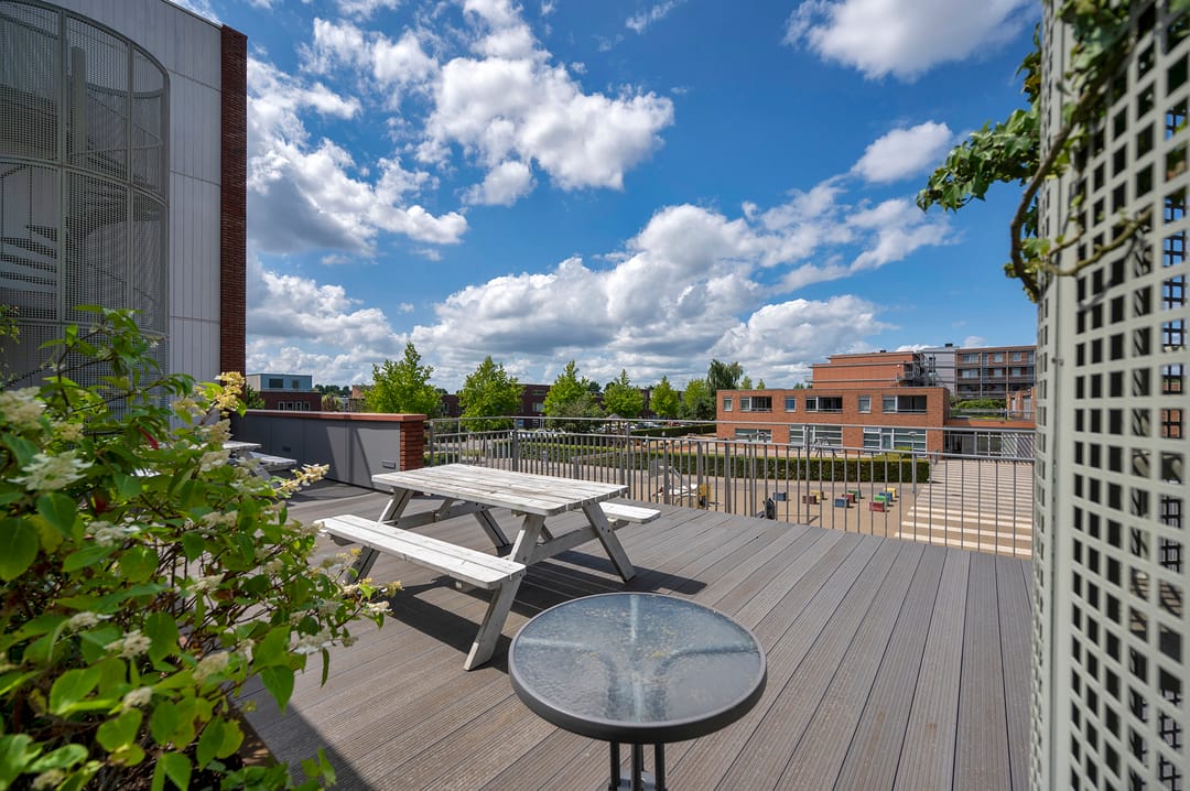 Foto 16 van El Grecostraat 209