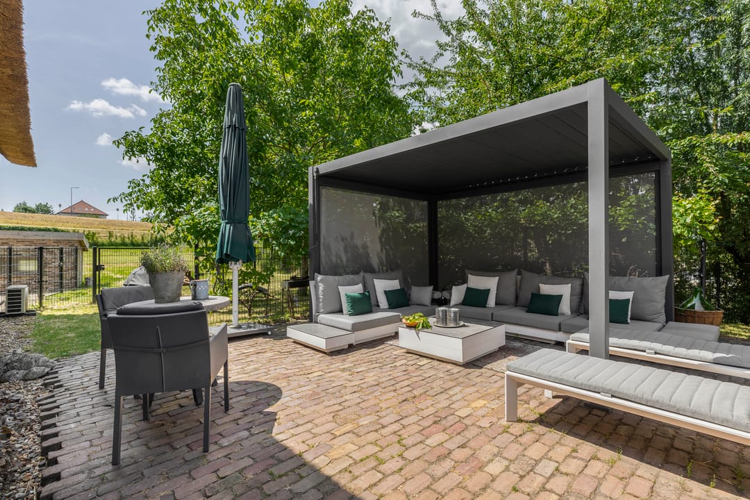 Foto 28 van Schaardijk 482-K001