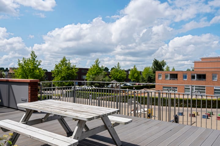 Foto 17 van El Grecostraat 209