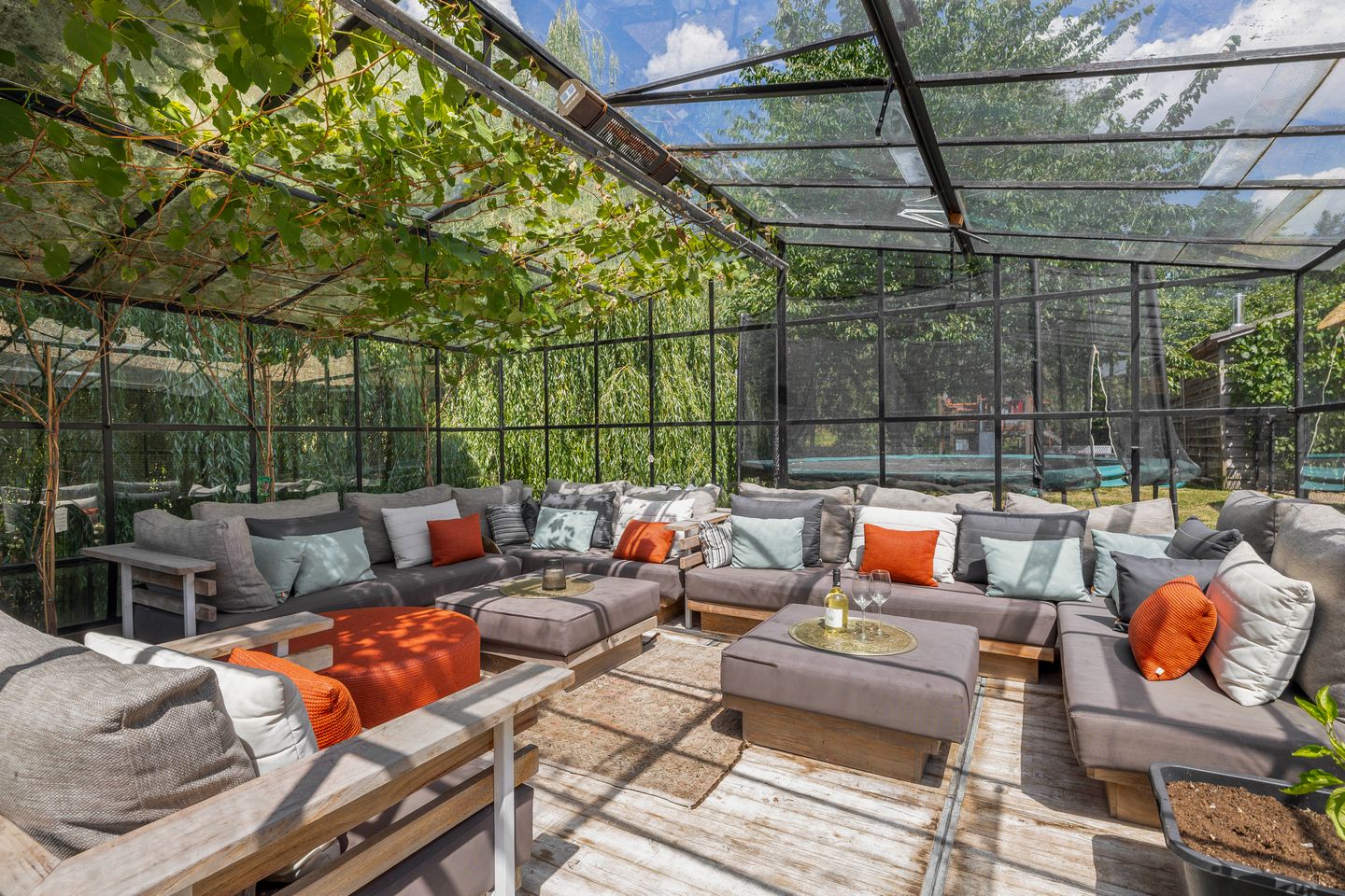 Foto 29 van Schaardijk 482-K001