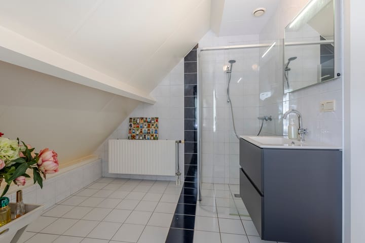 Foto 27 van Roerdompstraat 27