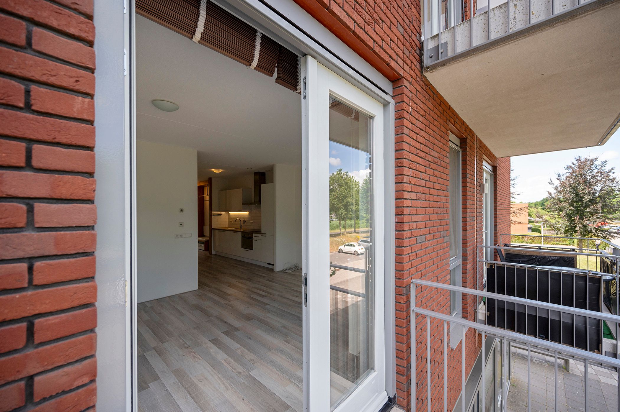 Foto 18 van El Grecostraat 209