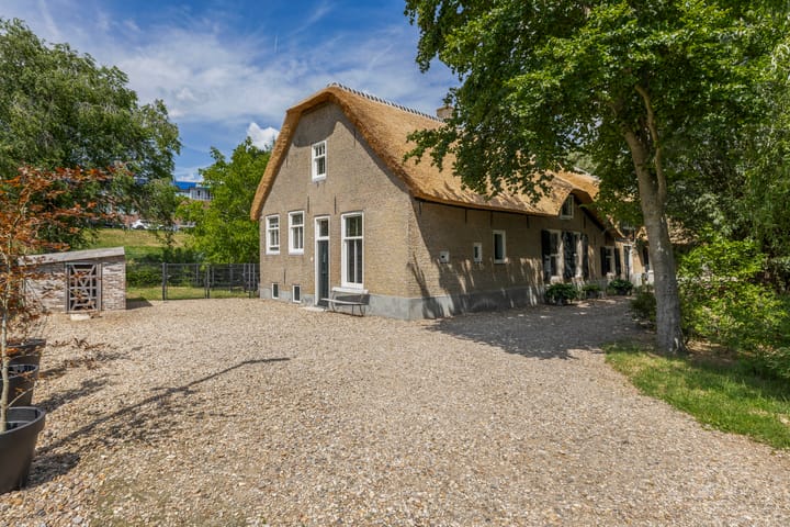 Photo 38 of Schaardijk 482-K001