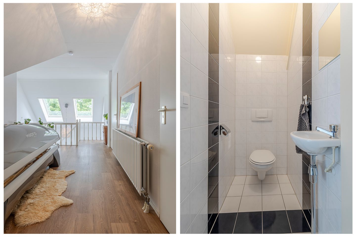 Foto 29 van Roerdompstraat 27