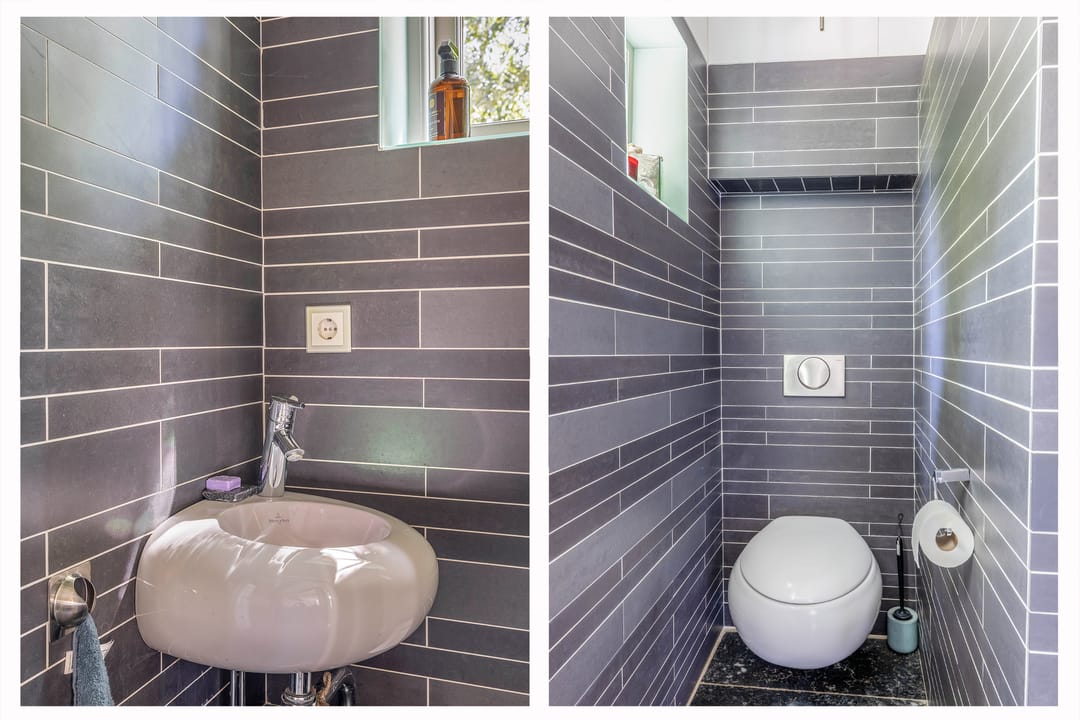 Foto 56 van Schaardijk 482-K001