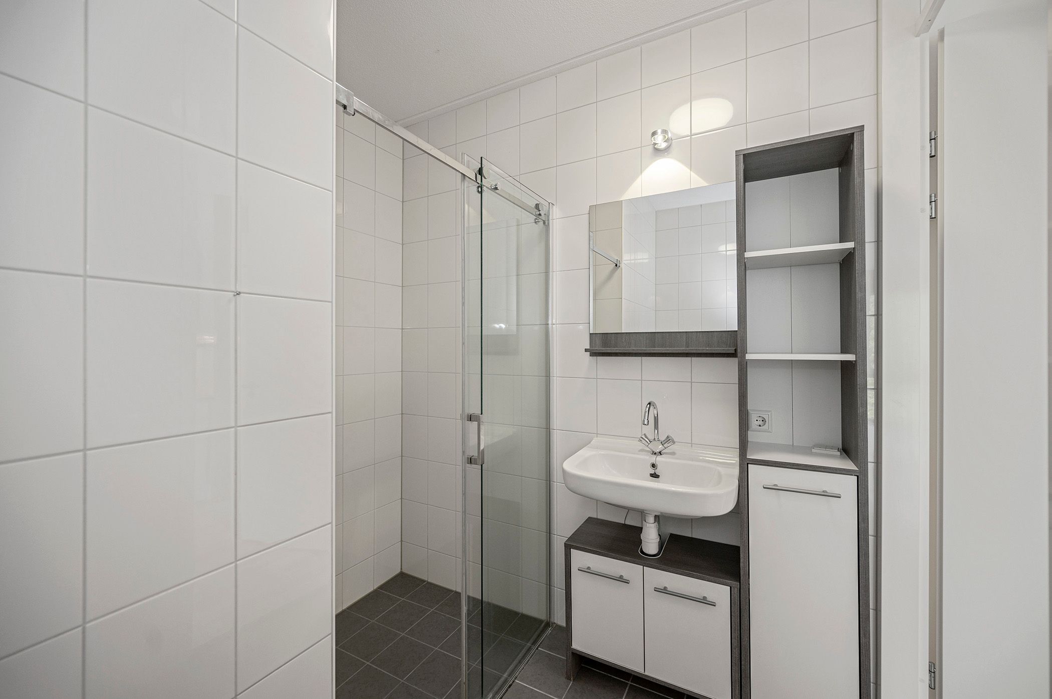 Foto 21 van El Grecostraat 209