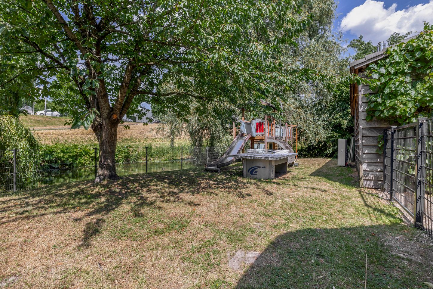 Foto 40 van Schaardijk 482-K001