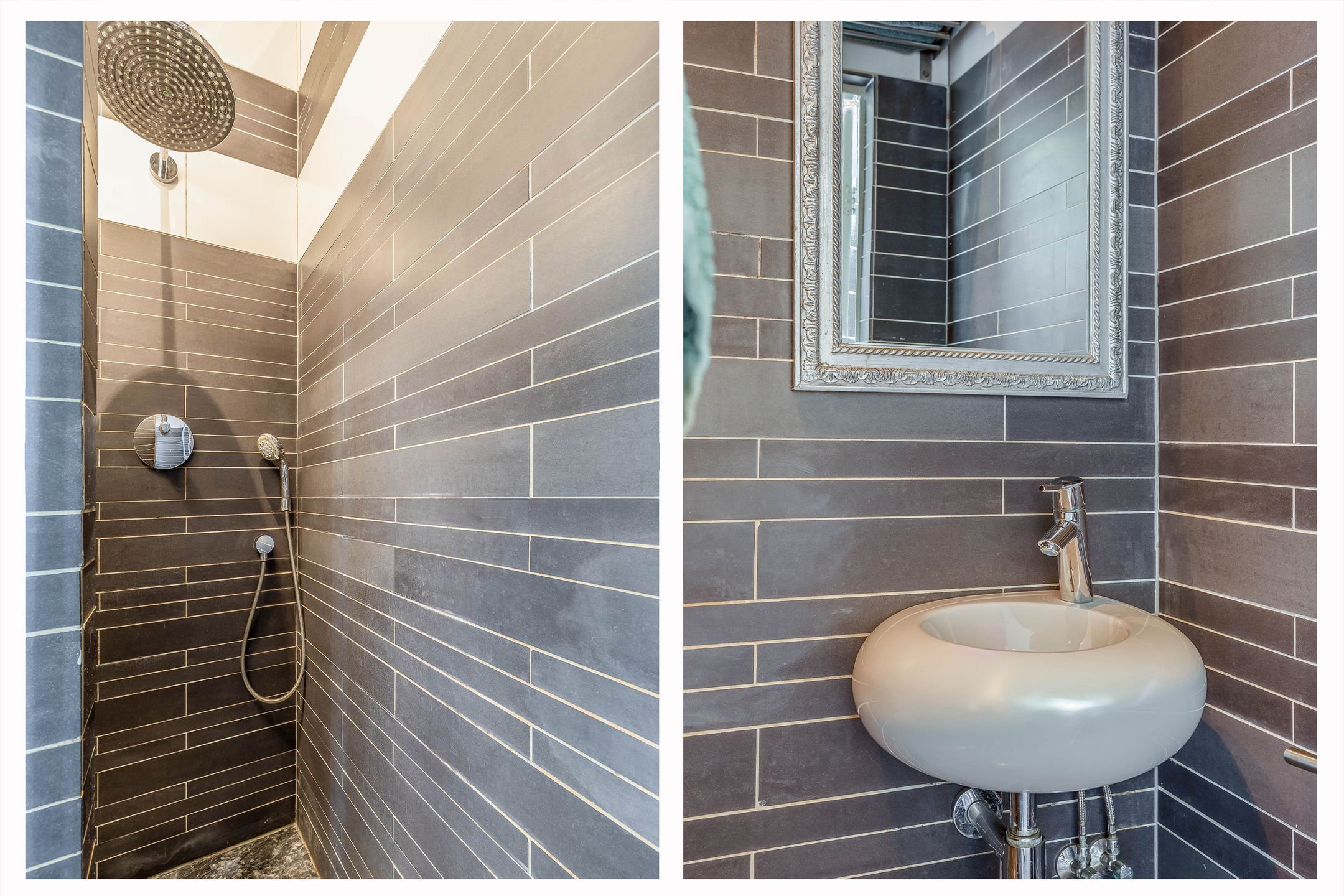 Foto 57 van Schaardijk 482-K001