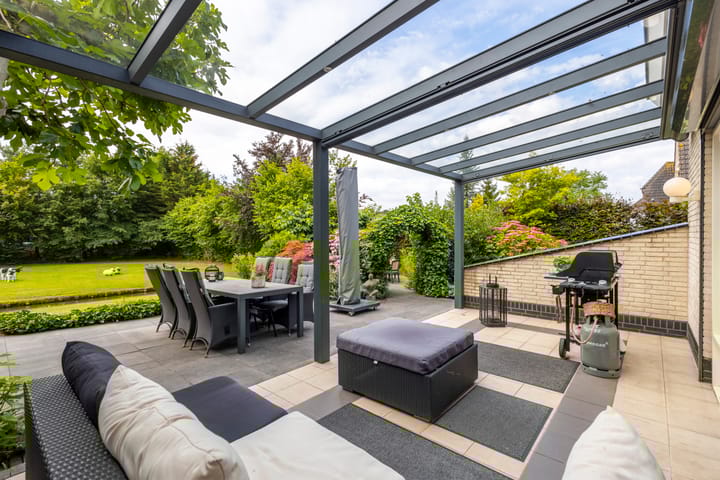 Foto 31 van Roerdompstraat 27