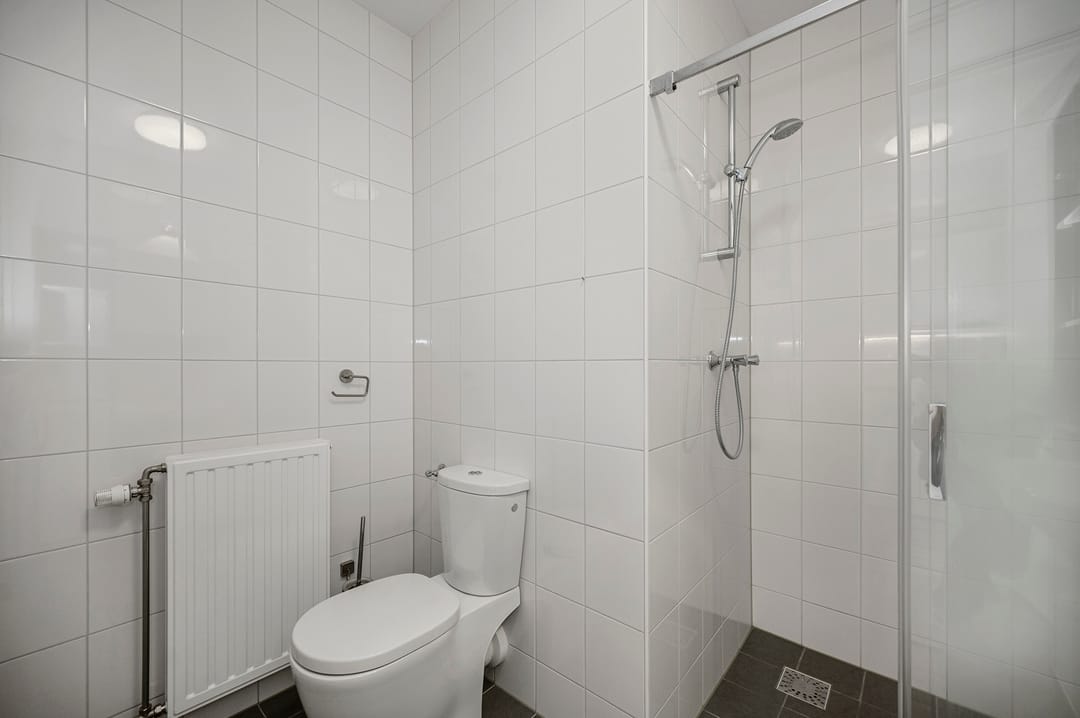 Foto 22 van El Grecostraat 209